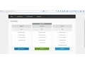 Easy Pricing Tables - WordPress Plugin Tutorial