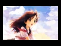 Download Lagu Aashiqui 2 - NightCore