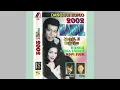 Download Lagu Meggi Z \u0026 Kristina - Mandul