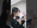 Dangerous Princess Reborn🔥As High School Bul|y Girl Body To Get Rēvengé😈Korean Chinese Drama Explain