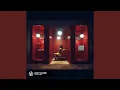 Download Lagu We Don’t Talk Anymore