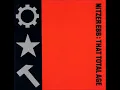 NITZER EBB - Murderous