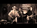Download Lagu Hank Williams 1952 starring Joe Matheson \