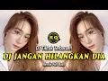 Download Lagu DJ SUNGGUH AKU TAK INGIN HATIKU JADI MILIK YANG LAIN - JANGAN HILANGKAN DIA - DJ TIKTOK TERBARU 2024
