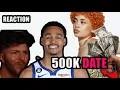 You Won t Believe How Jordan Poole Spent 500K on a First Date