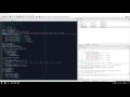 Tensorflow - Understanding Tensors