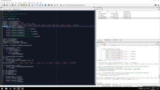 Tensorflow - Understanding Tensors