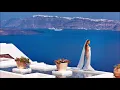 Download Lagu Billy Esteban \u0026 Alex Mihalakis - Greek Poem (Cafe De Anatolia Songs)