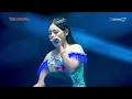 Download Lagu SERIBU KALI SAYANG - ICHA KISWARA - OM SAVANA SAKJOSE - GEDANGAN - WONOKERTO - PEKALONGAN  2025