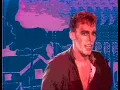 Baltimora - Tarzan Boy (1986)