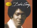 Dobie gray- drift away