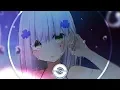 Download Lagu Nightcore - Call You (Cash Cash) - (Lyrics)