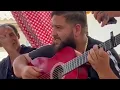Download Lagu Titi de Alicante por Rumbas 2025 #gitanos24h #titi #duendegitano #rumbaflamenca #duende #compas #fyp