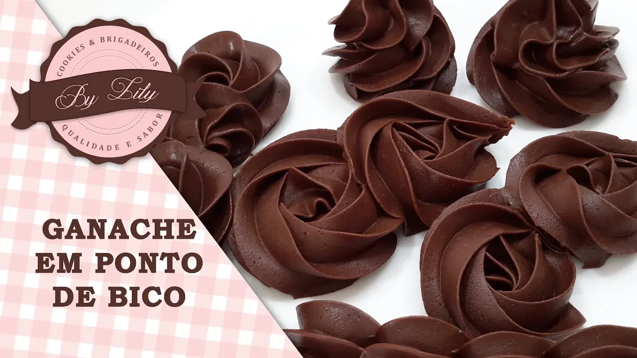Receita meio limão 250 gr de glaçucar 1 clara vai ser um prazer ter vc no meu insta. https://www.ins. 