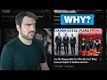 Download Lagu Why I Took Down One of My Most Requested Videos