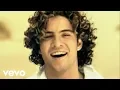 Download Lagu David Bisbal - Ave María