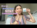 Kendra Scott Spring 2022 Collection - Second Release