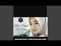 Download Lagu Kene Tengok Ke Demo
