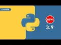 Installing Python 3 in Ubuntu 22 04 LTS Linux Mint