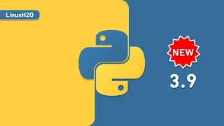 Installing Python 3 in Ubuntu 22 04 LTS Linux Mint