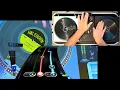 Download Lagu DJ Hero Double Turntables V2 (Teaser)