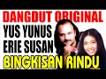 Download Lagu Bingkisan Rindu - Yus Yunus \u0026 Erie Susan