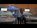 Tidal Wave Auto Spa - Shine Showdown