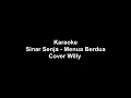 Download Lagu Karaoke Senar Senja - Menua Berdua