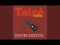 Download Lagu Laudate omnes gentes (Accompaniment)