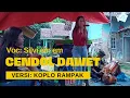 Download Lagu CENDOL DAWET | KOPLO RAMPAK | Voc: Silvi Em Em