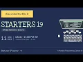 CodeChef Starters 19 Division 3 Rated Indivisible Permutation Sleepy Chef codecheff solutions
