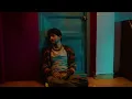 Naal Naal ve but in Raw Vocals 🤏