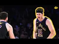 7 Minutes of Austin Reaves TOUGHEST Highlights 2025-26