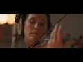You Me At Six - Glasgow (Orchestral Version) [Amazon Original]