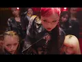 HANA - NON STOP / ROSE | MUSIC AWARDS JAPAN 2026