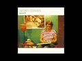 Camera Obscura - Eighties Fan - Legendado