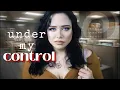 Download Lagu Jaloerse kantoorsirene hypnotiseert je [Yandere] [ASMR]