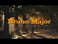 📚책 읽을 때 듣기 좋은 Bruno Major의 음악들｜브루노 메이저 【모트모트｜뽀모도로 타이머 】