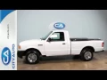 2007 Ford Ranger Memphis TN
