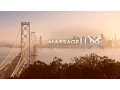 MassageLuXe SF - Interview Spot Momentum Creative Inc