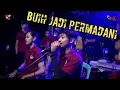 Download Lagu BUIH JADI PERMADANI - Cover Sukma Abhinaya