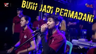 Download BUIH JADI PERMADANI - Cover Sukma Abhinaya MP3