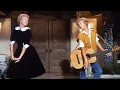 Download Lagu The Parent Trap (1961) Let's Get Together Scene [720]