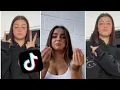 Download Lagu The Race ( Remix ) SOUND TikTok COMPILATION | BEST TIKTOKS | TIKTOK MASHUP | TIKTOK DANCE TUTORIAL