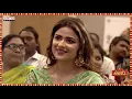 Singer Spoorthi Jithender  Undipova Song Live Performance @ Savaari Pre Release Event