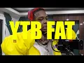 YTB FATT - Dec 31st boxedin