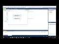 Ejercicio en VB Prueba