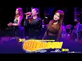 Download Lagu FULL ALBUM - OZAWA MUSIC - IN DAPURNO #andika_audio