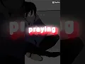 Download Lagu |so true|a better edit coming soon|thanks for 60+ subscribers|