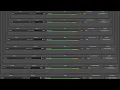 Rush Hour Chicago Police Scanner Radio 18 Part 3